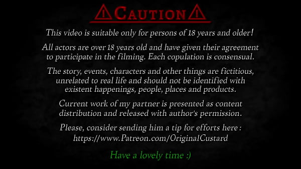 Nonton Shapely Toned Eve In Ripped Suit Shows New Set Of Special Algorithms thumbnail