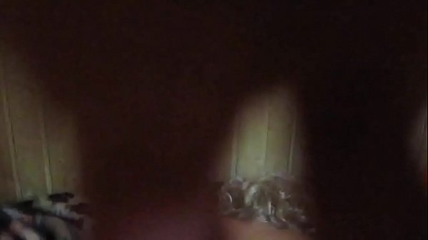 Play MP4 - &Gcy;&acy;&scy;&tcy;&rcy;&acy;&bcy;&acy;&jcy;&tcy;&iecy;&rcy;&ycy; &iecy;&bcy;&ucy;&tcy;