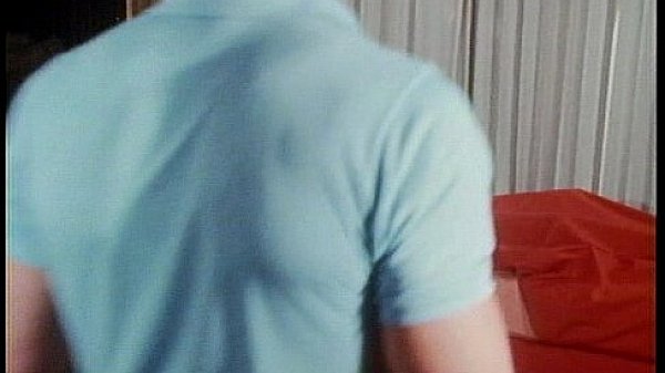 VCA Gay - All American Boyz - scene 3 