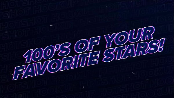 Tiny blonde chanel shortcake begs to get fucked by bryan gozzling