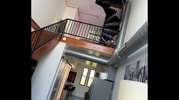 Nonton Metromammis Creampie Cave thumbnail