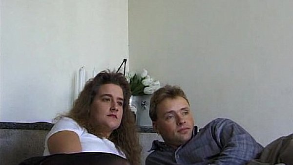 JuliaReavesProductions - Nasse Spalten - scene 1 - video 3 asshole orgasm panties pussy teens 