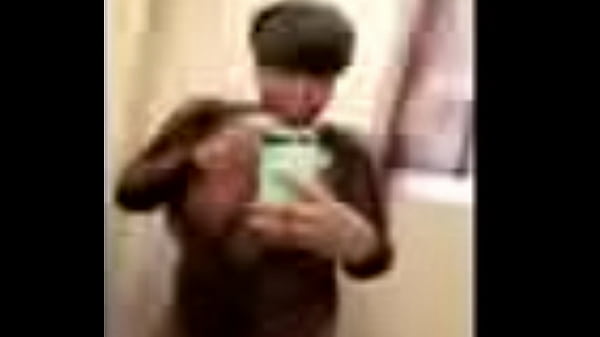 Nonton She Loves Her thumbnail