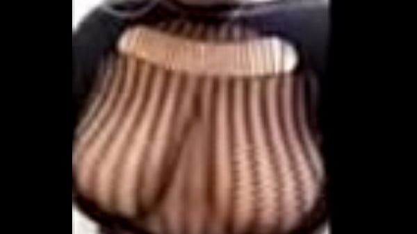 She loves her  Prev1...6667686970717273747576777879808182...112Next SEXBOKEP adalah Website Bokep Indonesia Terbaru dan Terlengkap Gratis dimana Anda dapat menonton streaming video bokep dan download vidio bokep terbaru yang sedang viral dengan aplikasi bokep android, Aplikasi bokep free download simontok app terbaru 2026 for PC Mobile Online dan HP     Contact Us   DMCA   Disclamer   Privacy and Policy   Conditions of Use  &copy; 2026 SEXBOKEP All rights reserved