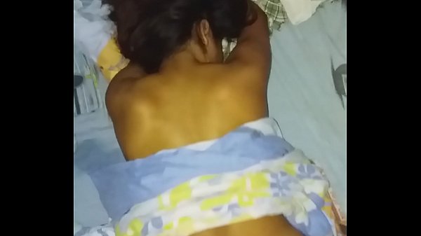 La dedeo y después_me la culie de perrito