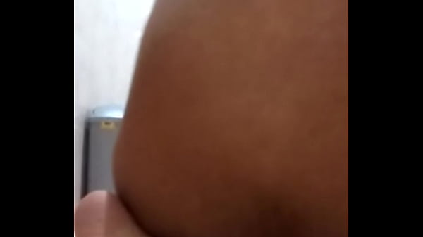 VID 20180117 142141410 