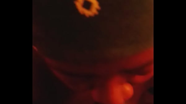 Nonton The Cock Gobbler 3 thumbnail