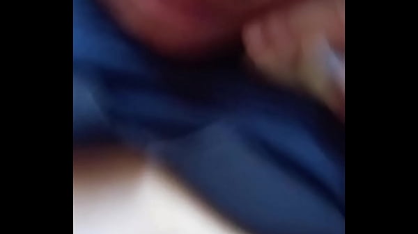 Nonton Nagface Reveal C Ate Baka Kilala Nyu Sya Araw Araw Nagpapakantot thumbnail