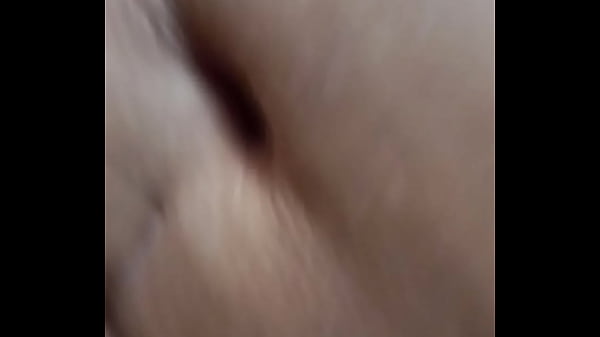 Nagface reveal c ate baka kilala nyu sya araw araw nagpapakantot 