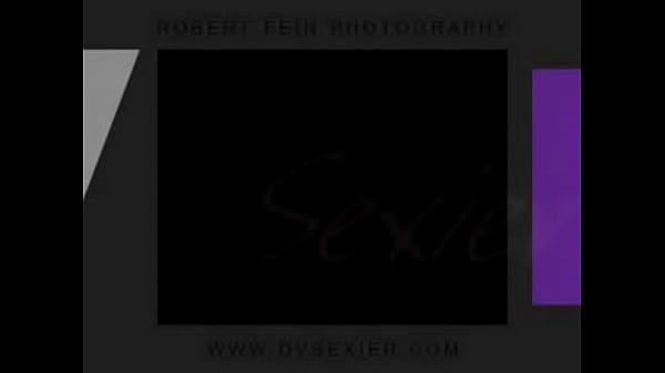 Nonton Power Latina 12 thumbnail