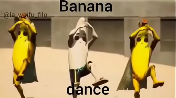 XD, se me acabaron las ideas 