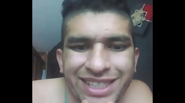 V&iacute_deo de verificaci&oacute_n