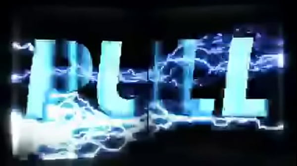 Subo musica y otras cosas 3️