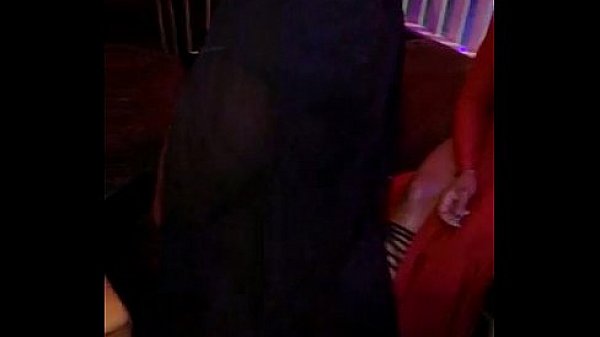 Ass shaking  123456789Next SEXBOKEP adalah Website Bokep Indonesia Terbaru dan Terlengkap Gratis dimana Anda dapat menonton streaming video bokep dan download vidio bokep terbaru yang sedang viral dengan aplikasi bokep android, Aplikasi bokep free download simontok app terbaru 2026 for PC Mobile Online dan HP     Contact Us   DMCA   Disclamer   Privacy and Policy   Conditions of Use  &copy; 2026 SEXBOKEP All rights reserved