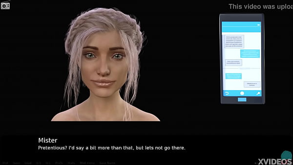 WHERE THE HEART IS #209 •She has ahard time swallowing all that jizz