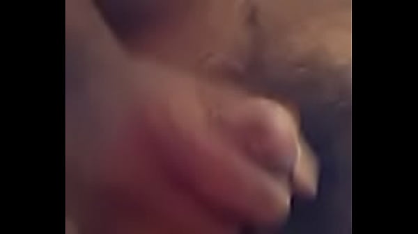 Play MP4 - Me jacking off