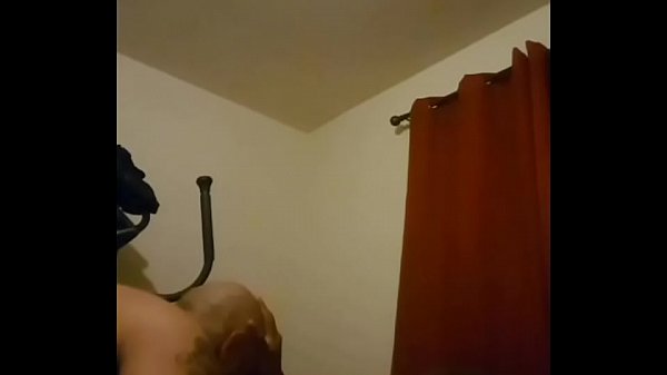 Mr Tapsyand pretty pussy