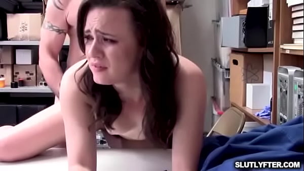 Nonton Case No. 49583021.mp4 thumbnail