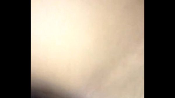 Play MP4 - Cheating Married