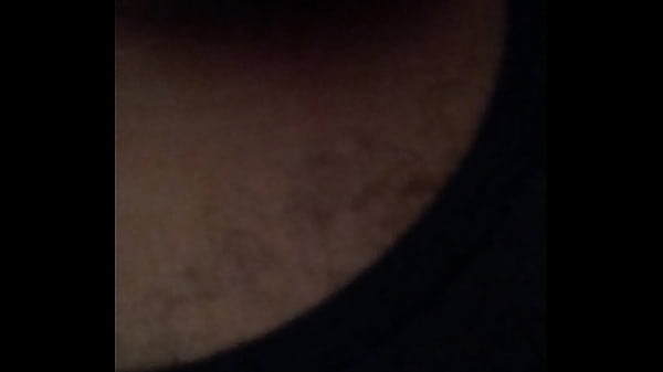V&iacute_deo de verificaci&oacute_n