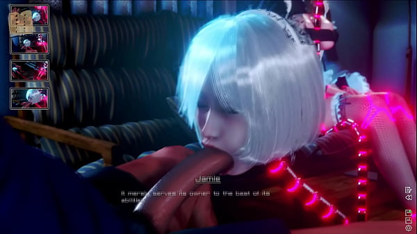 The Inn 110 thumbnail