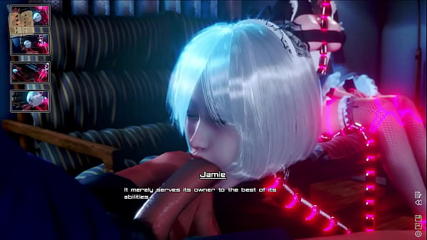 Play MP4 - The Inn 110