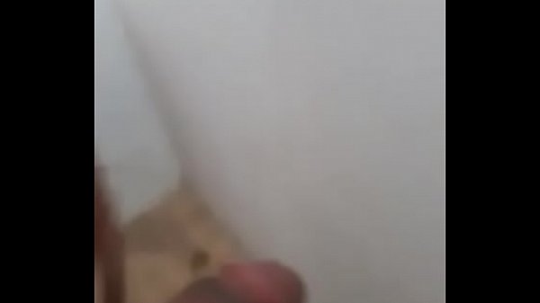 Play MP4 - Chacalito alba&ntilde;il jalandosela