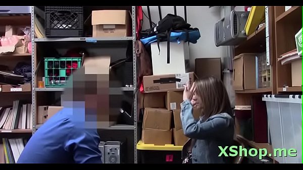 Voluptuous_teen Kimmy Granger enjoys being_drilled