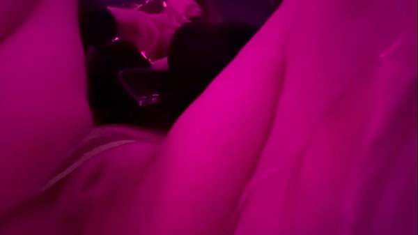 European Stepmom Artemisia Love showing her vagina outdoor 