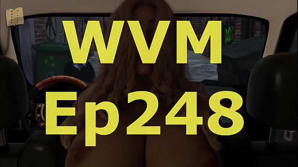 Nonton Wvm 248 thumbnail