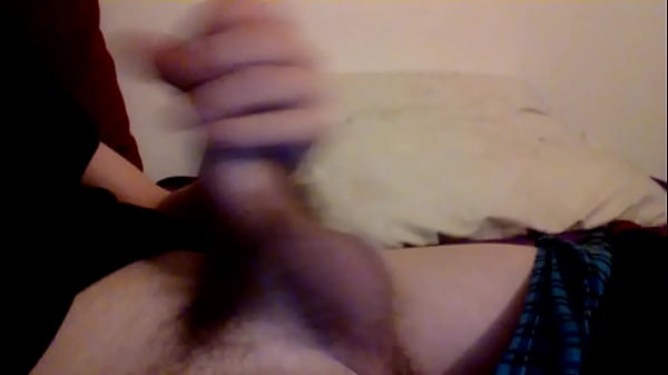 WIN 20161121 03 00 53 Pro