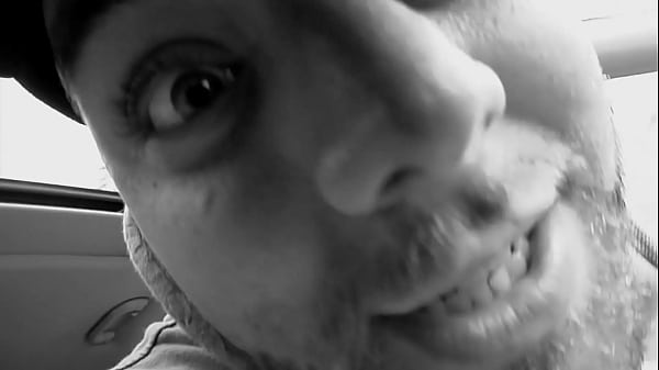 Nonton Looking For A Bad Girl thumbnail