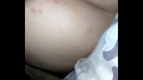 Killa blacc pounds big ass 