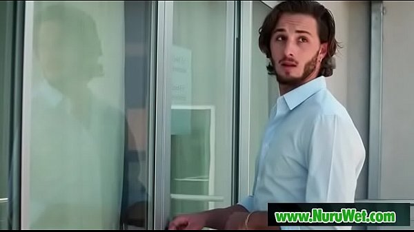 Amateur Hour_Ryder Skye and Lucas Frost video01