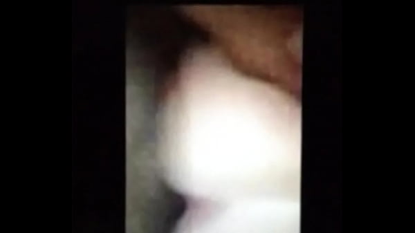 trim.ECE6B7CF-4E97-4398-854D-96C00DC469D8.MOV