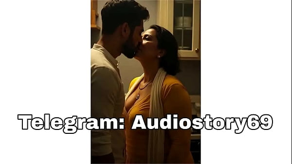 Ammi Ki_Kahani New Sex Story 2025 maa kichudai_ki kahani Mom kichudai_ki kahani