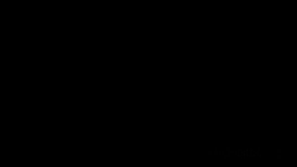 Nonton Brunette Anal Rides Fat Dildo thumbnail