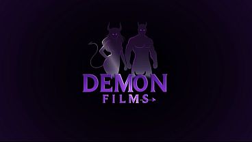 Nonton Me Follo A Mi Hermanastra Por El Culo Mientras No Hay Nadie En Casa thumbnail