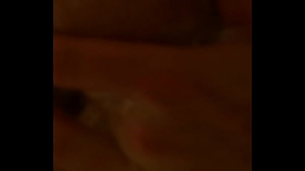 trim.1BA14EB1-E7E7-4249-B2A1-ECE27C0C9208.MOV 