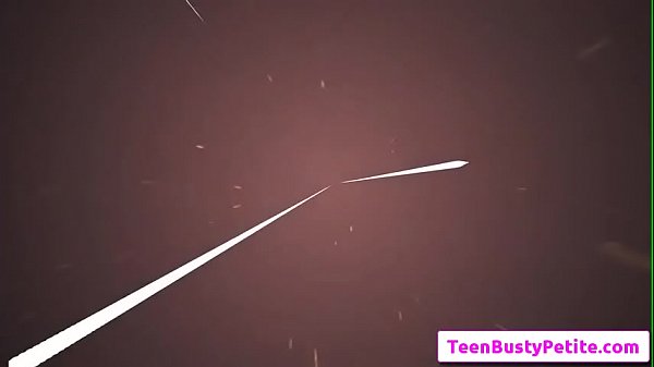 Nonton Titty Porn - Squirting On Tits With Nina North Videoclip-01 thumbnail