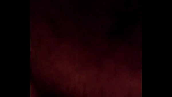 Play MP4 - VID-20160728-WA0008