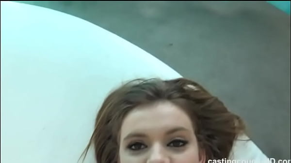 Stacy asks wait do you have a