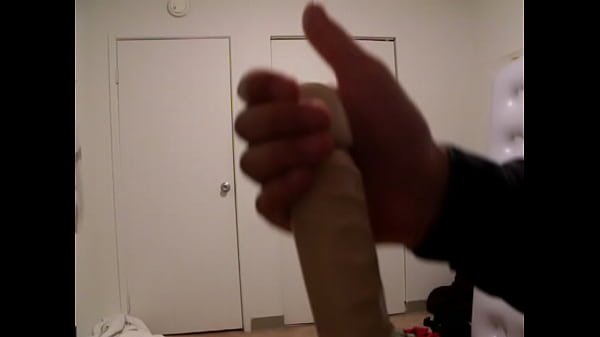 2009 0814HomephotosGome0048.AVI 