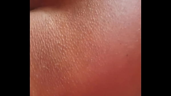 Bumbum gostoso huuuumm.... 