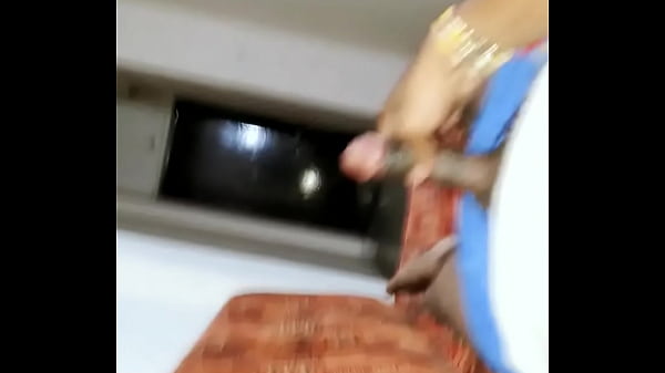 boy Mustrabation for girl 