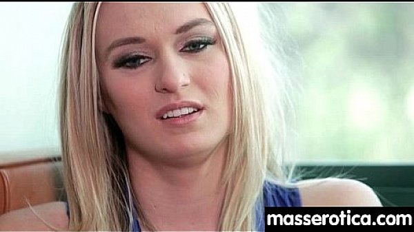 Nonton Lesbian Ass Licking And Pussy Sucking 25 thumbnail