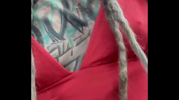 Nonton Behind The Scenes Of Our Photoshoot In A Red Outfit ??what's Your Power Color?#photoshootbts #redoutfit #behindthe... thumbnail