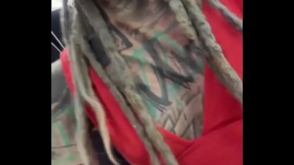 Behind the scenes of our photoshoot in a red outfit what's your power color #photoshootbts #redoutfit #behindthe 