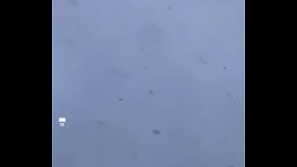 Doğrulama Videosu thumbnail