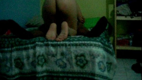 Mamando y cogiendo rico 